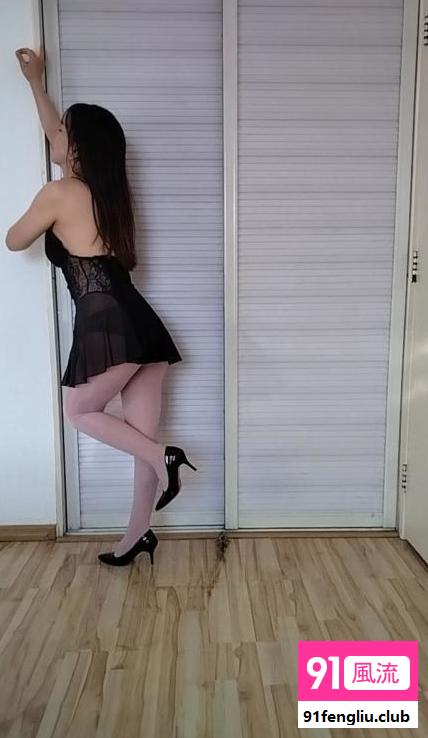 九龙山服务标杆妹子